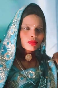 महिला की गुलदार के हमले में मौत के मामले में वन विभाग के अधिकारी जनता के तीखे तेवरों का सामने क महिला की गुलदार के हमले में मौत के मामले में वन विभाग के अधिकारी जनता के तीखे तेवरों का सामने क