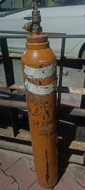 नौसेना के पूर्व सैनिक की मौत के मामले में घुमारवीं अस्पताल पहुंचे परिजन और ग्रामीण। संवाद
