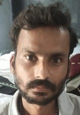 साबिरा, लोदीपुर। साबिरा, लोदीपुर।
