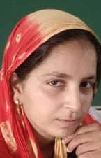 साबिरा, लोदीपुर। साबिरा, लोदीपुर।