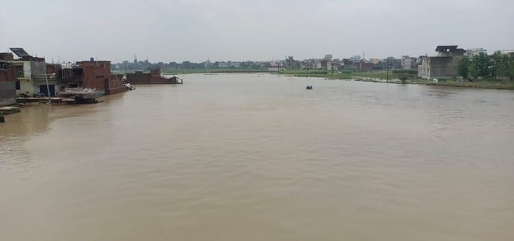 साबिरा, लोदीपुर। साबिरा, लोदीपुर।