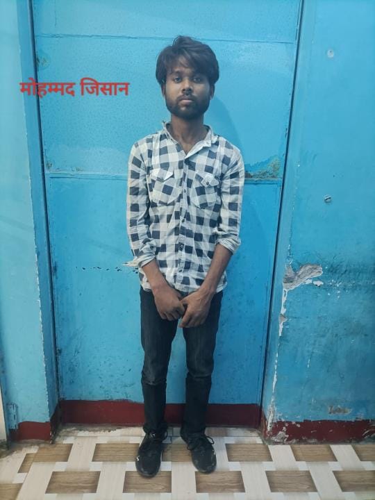 सुधीर कश्यप। सुधीर कश्यप।