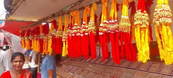 देवेंद्र कुमार, कॉलेज प्रबंधक। देवेंद्र कुमार, कॉलेज प्रबंधक।