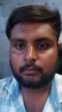 देवेंद्र कुमार, कॉलेज प्रबंधक। देवेंद्र कुमार, कॉलेज प्रबंधक।
