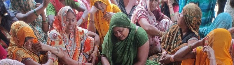 सुनील कुमार।फाइल फोटो