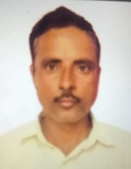 स्योहारा क्षेत्र में बाढ़ के पानी में डूबने से हो युवक की मौत के बाद जमा भीड़ संवाद स्योहारा क्षेत्र में बाढ़ के पानी में डूबने से हो युवक की मौत के बाद जमा भीड़ संवाद