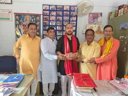 जमलीधाम में स्थापित जमलीधाम शिवलिंग। समिति। जमलीधाम में स्थापित जमलीधाम शिवलिंग। समिति।