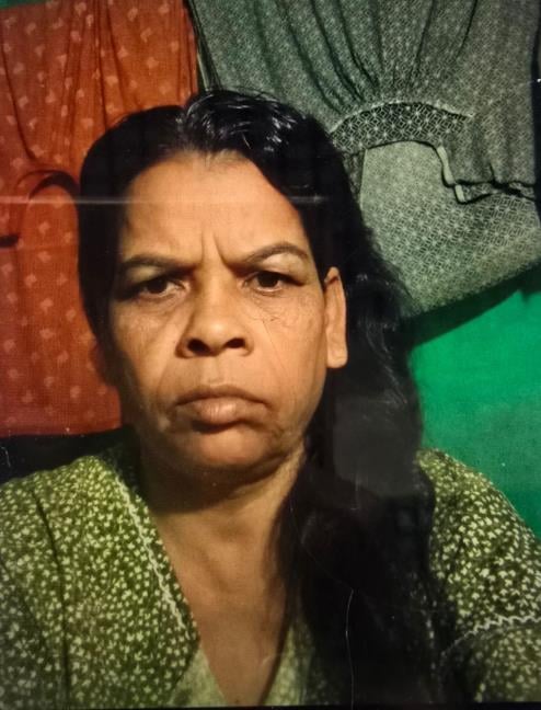 अंकुर साहू की फाइल फोटो।