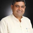 अमर उजाला में 12 अगस्त 1987 के अंक में प्रकाशित समाचार। फोटो में चौधरी महेंद्र सिंह टिकैत और त