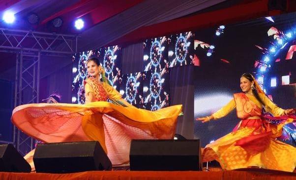फोटो 11 एचएएमपी - 21 मृतक बृजेश का फाइल फोटो। स्त्रोत : परिजन फोटो 11 एचएएमपी - 21 मृतक बृजेश का फाइल फोटो। स्त्रोत : परिजन