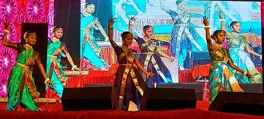 फोटो 11 एचएएमपी - 21 मृतक बृजेश का फाइल फोटो। स्त्रोत : परिजन फोटो 11 एचएएमपी - 21 मृतक बृजेश का फाइल फोटो। स्त्रोत : परिजन