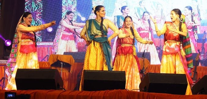 फोटो 11 एचएएमपी - 21 मृतक बृजेश का फाइल फोटो। स्त्रोत : परिजन फोटो 11 एचएएमपी - 21 मृतक बृजेश का फाइल फोटो। स्त्रोत : परिजन