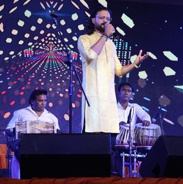 फोटो 11 एचएएमपी - 21 मृतक बृजेश का फाइल फोटो। स्त्रोत : परिजन फोटो 11 एचएएमपी - 21 मृतक बृजेश का फाइल फोटो। स्त्रोत : परिजन