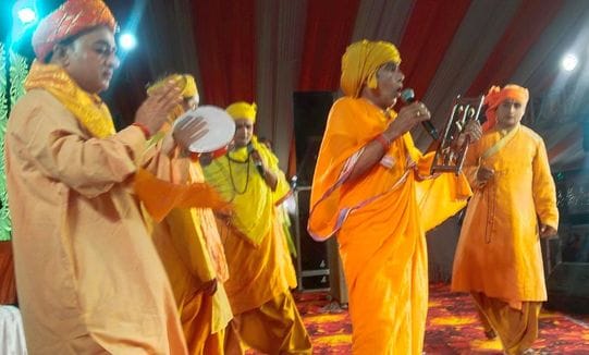 फोटो 11 एचएएमपी - 21 मृतक बृजेश का फाइल फोटो। स्त्रोत : परिजन फोटो 11 एचएएमपी - 21 मृतक बृजेश का फाइल फोटो। स्त्रोत : परिजन