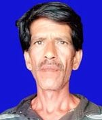 फोटो 11 एचएएमपी - 21 मृतक बृजेश का फाइल फोटो। स्त्रोत : परिजन फोटो 11 एचएएमपी - 21 मृतक बृजेश का फाइल फोटो। स्त्रोत : परिजन