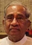 फोटो 18- मृतक जितेंद्र कुमार की फाइल फोटो। स्रोत परिजन फोटो 18- मृतक जितेंद्र कुमार की फाइल फोटो। स्रोत परिजन