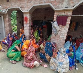 फोटो-5-संजय पासवान फाइल फोटो। स्त्रोत: परिजन फोटो-5-संजय पासवान फाइल फोटो। स्त्रोत: परिजन
