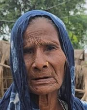 सुनील।