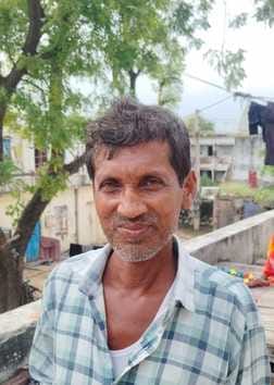 गुड्डू कुमार, धारूहेड़ा गुड्डू कुमार, धारूहेड़ा