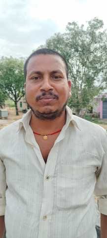 गुड्डू कुमार, धारूहेड़ा गुड्डू कुमार, धारूहेड़ा