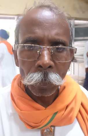 मनोज, रूपपुर कमालू मनोज, रूपपुर कमालू