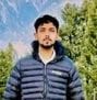 सुमित हत्याकांड के आरोपी पुलिस गिरफ्त में। संवाद