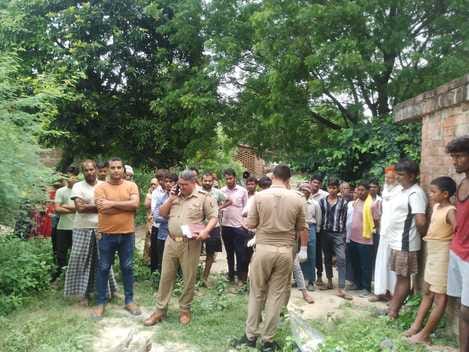 दिनेश कुमार सेन। फाइल फोटो दिनेश कुमार सेन। फाइल फोटो