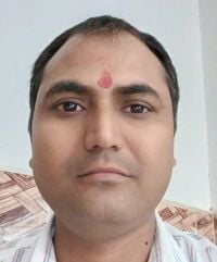 अंकुर मदान, व्यापारी अंकुर मदान, व्यापारी