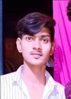 फोटो 14 एयूआरपी 14 अवनीश फाइल फोटो। स्रोत: परिजन