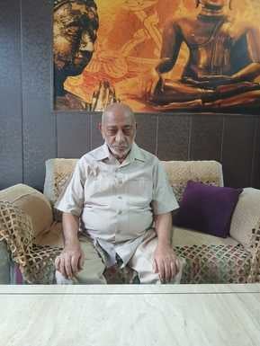 हिसार। सुभाष मल्होत्रा। हिसार। सुभाष मल्होत्रा।