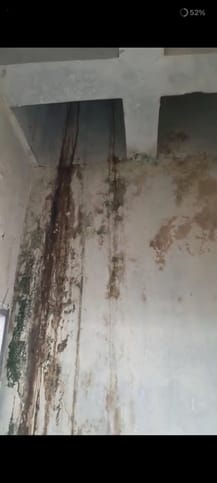 दीपक चौधरी, विद्यार्थी दीपक चौधरी, विद्यार्थी