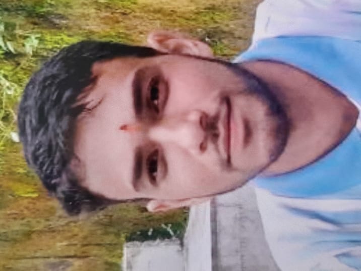 विशाल कौंडल विशाल कौंडल