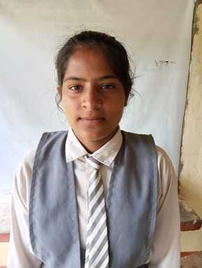 अतुल यादव, प्रेरणा कार्यक्रम के लिए चयनित, स्रोत परिजन अतुल यादव, प्रेरणा कार्यक्रम के लिए चयनित, स्रोत परिजन
