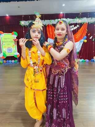 खतौली में केके जैन पीजी कॉलेज से निकाली गई रैली में शामिल विद्यार्थी। स्त्रोत कॉलेज खतौली में केके जैन पीजी कॉलेज से निकाली गई रैली में शामिल विद्यार्थी। स्त्रोत कॉलेज
