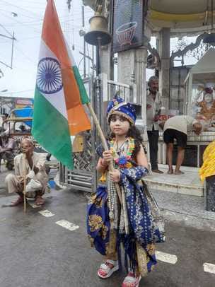 खतौली में केके जैन पीजी कॉलेज से निकाली गई रैली में शामिल विद्यार्थी। स्त्रोत कॉलेज खतौली में केके जैन पीजी कॉलेज से निकाली गई रैली में शामिल विद्यार्थी। स्त्रोत कॉलेज