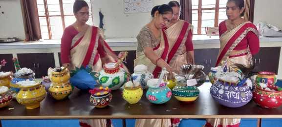 खतौली में केके जैन पीजी कॉलेज से निकाली गई रैली में शामिल विद्यार्थी। स्त्रोत कॉलेज खतौली में केके जैन पीजी कॉलेज से निकाली गई रैली में शामिल विद्यार्थी। स्त्रोत कॉलेज