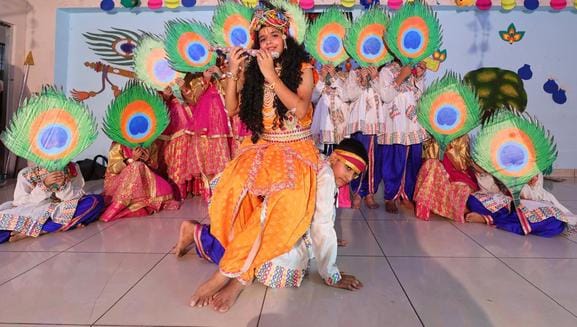 खतौली में केके जैन पीजी कॉलेज से निकाली गई रैली में शामिल विद्यार्थी। स्त्रोत कॉलेज खतौली में केके जैन पीजी कॉलेज से निकाली गई रैली में शामिल विद्यार्थी। स्त्रोत कॉलेज