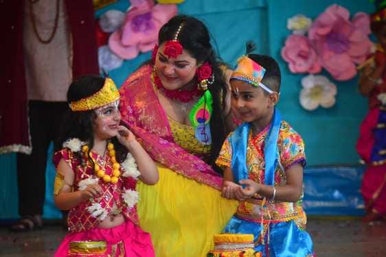 खतौली में केके जैन पीजी कॉलेज से निकाली गई रैली में शामिल विद्यार्थी। स्त्रोत कॉलेज खतौली में केके जैन पीजी कॉलेज से निकाली गई रैली में शामिल विद्यार्थी। स्त्रोत कॉलेज