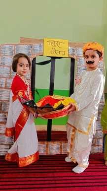 खतौली में केके जैन पीजी कॉलेज से निकाली गई रैली में शामिल विद्यार्थी। स्त्रोत कॉलेज खतौली में केके जैन पीजी कॉलेज से निकाली गई रैली में शामिल विद्यार्थी। स्त्रोत कॉलेज