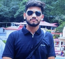 राजन का फाइल फोटो राजन का फाइल फोटो