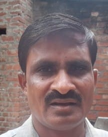 विमला, करबला। विमला, करबला।