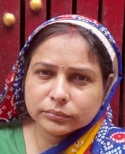 विमला, करबला। विमला, करबला।