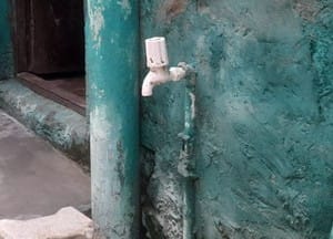विमला, करबला। विमला, करबला।