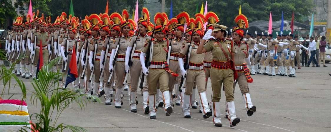 10.. .. ... नई अनाज मंडी में स्वतंत्रता दिवस पर आयोजित कार्यक्रम में अपनी प्रस्तुति देते दून इं 10.. .. ... नई अनाज मंडी में स्वतंत्रता दिवस पर आयोजित कार्यक्रम में अपनी प्रस्तुति देते दून इं