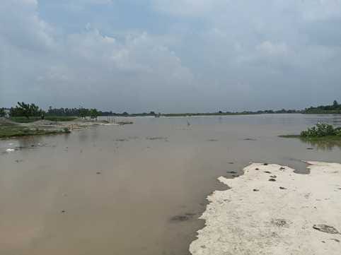 बैजनाथ। संवाद