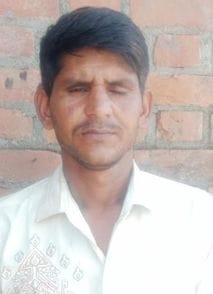 बैजनाथ। संवाद