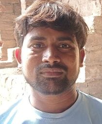 बैजनाथ। संवाद