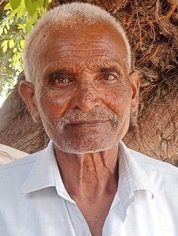बैजनाथ। संवाद