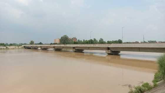 बैजनाथ। संवाद