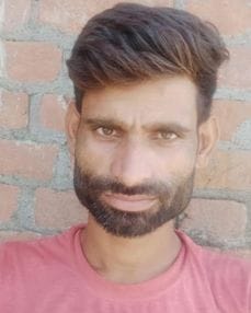 बैजनाथ। संवाद